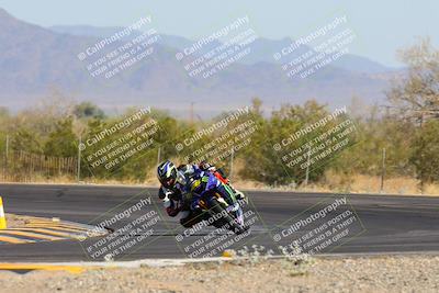 media/May-25-2024-TrackXperience (Sat) [[8ec55f75b9]]/2-Level 2/Session 2 Turn 3/